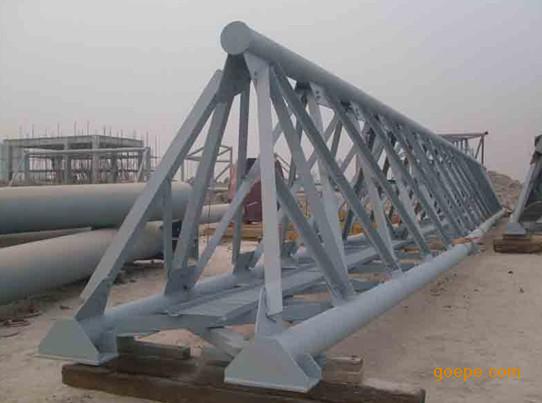 东河设备翻新喷涂