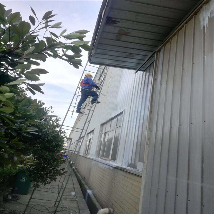 东河核心业务： 专业承接各类设备