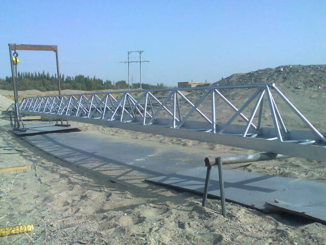 东河专业承揽大中小型喷涂翻新施工业务！